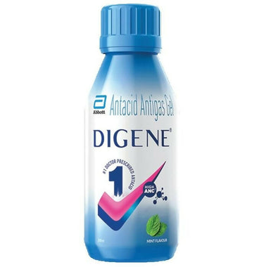https://cdn.shopify.com/s/files/1/1857/6931/products/ljOJWre9t9.jpg?v=1695120878